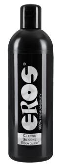 images/productimages/small/eros-sil-1000ml.jpg
