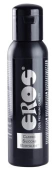 images/productimages/small/eros-sil-250ml.jpg