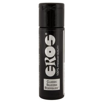 images/productimages/small/eros-sil-30ml.jpg