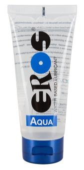 images/productimages/small/eros-water-200ml.jpg