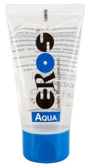images/productimages/small/eros-water-50ml.jpg