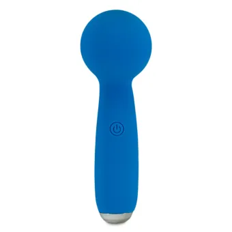 images/productimages/small/exclaim-blue-i.webp