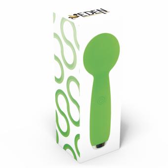 images/productimages/small/exclaim-green-boxed.jpeg