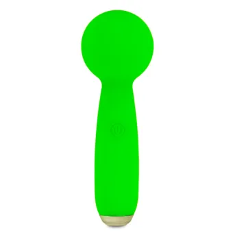 images/productimages/small/exclaim-green-i.webp
