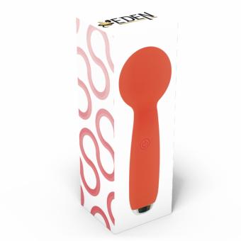 images/productimages/small/exclaim-orange-boxed.jpeg