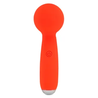 images/productimages/small/exclaim-orange-i.webp