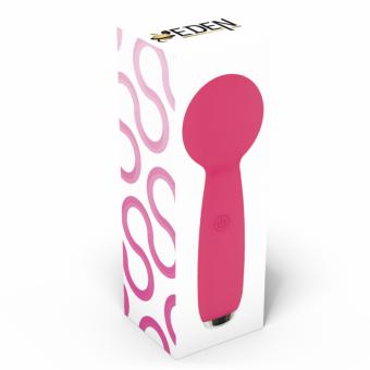 images/productimages/small/exclaim-pink-boxed.jpeg
