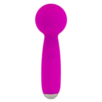 images/productimages/small/exclaim-purple-i.webp