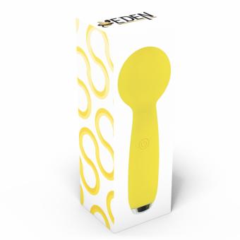 images/productimages/small/exclaim-yellow-boxed.jpeg