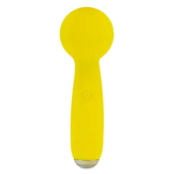 images/productimages/small/exclaim-yellow-i.webp
