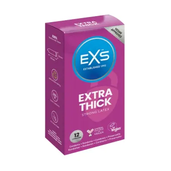 images/productimages/small/extra-thick-boxed.webp