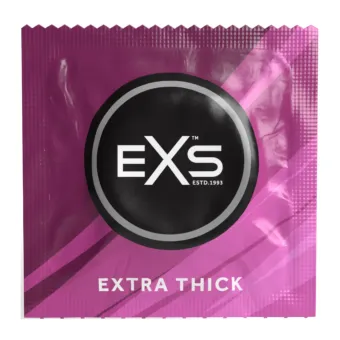 images/productimages/small/extra-thick-i.webp