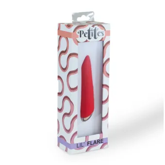images/productimages/small/flare-boxed.webp