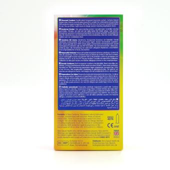 images/productimages/small/flavour-16-pack-back.jpg