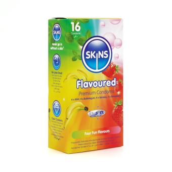 images/productimages/small/flavour-16-pack.jpg