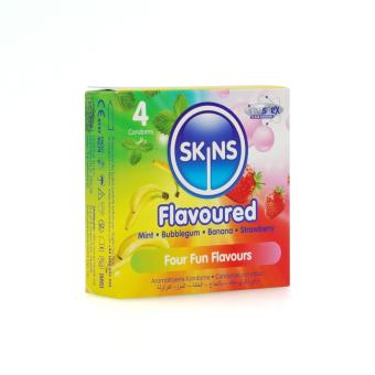 images/productimages/small/flavour-4-pack.jpg