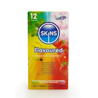images/productimages/small/flavoured-12-pcs.webp