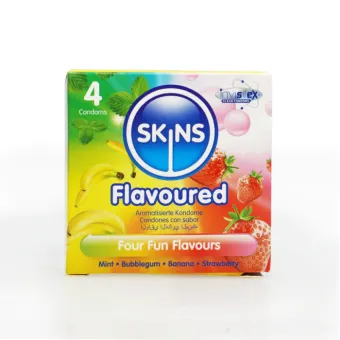 images/productimages/small/flavoured-4-pcs.webp