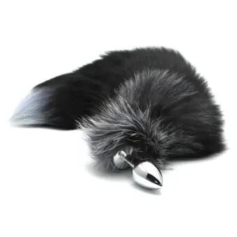 images/productimages/small/foxtail-black-i.webp