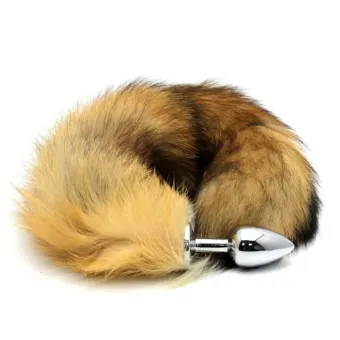 images/productimages/small/foxtail-original-i.webp