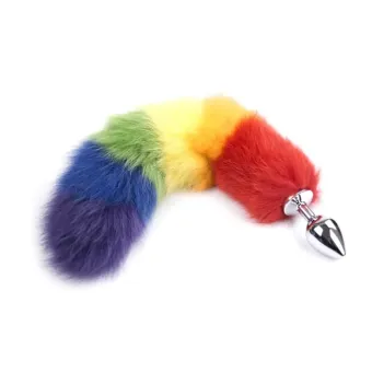 images/productimages/small/foxtail-rainbow-i.webp