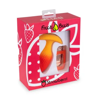 images/productimages/small/frooti-boxed.webp