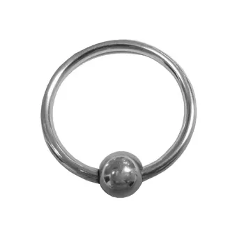 images/productimages/small/glans-ring-ii.webp