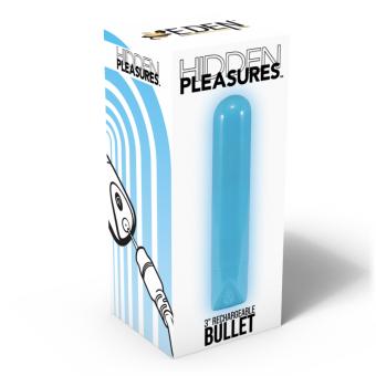 images/productimages/small/hp-bullet-blue-boxed.jpg