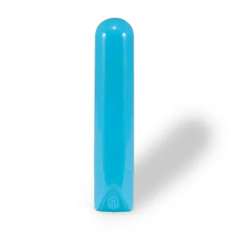images/productimages/small/hp-bullet-blue-i.webp