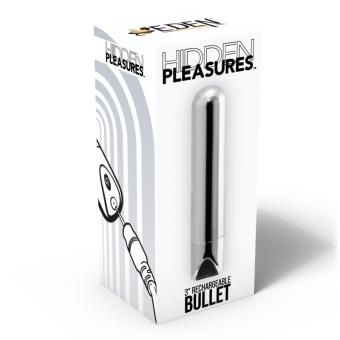 images/productimages/small/hp-bullet-boxed-silver.jpg