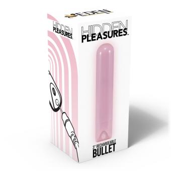 images/productimages/small/hp-bullet-pink-boxed.jpg