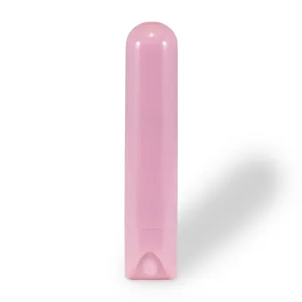 images/productimages/small/hp-bullet-pink-i.webp