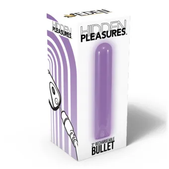 images/productimages/small/hp-bullet-purple-boxed.webp