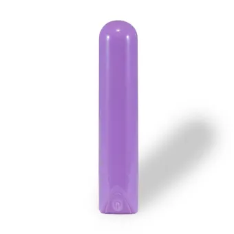 images/productimages/small/hp-bullet-purple-i.webp