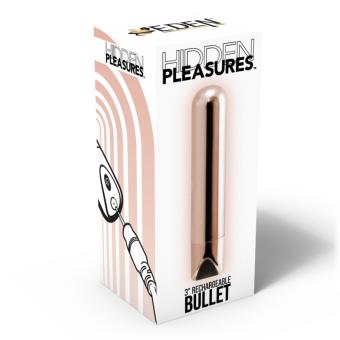 images/productimages/small/hp-bullet-rose-boxed.jpg