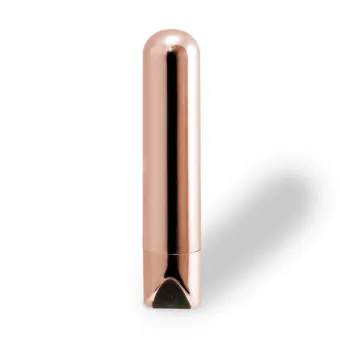images/productimages/small/hp-bullet-rose-i.webp