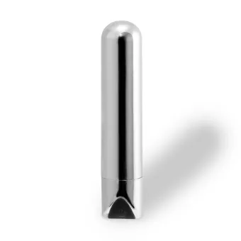 images/productimages/small/hp-bullet-silver-i.webp