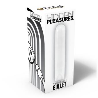 images/productimages/small/hp-bullet-white-boxed.jpg