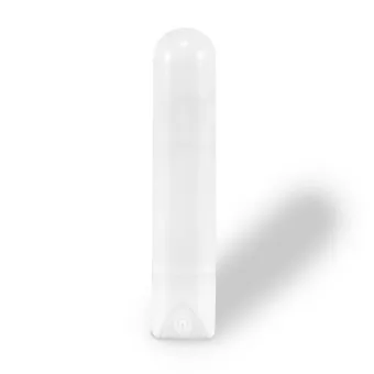 images/productimages/small/hp-bullet-white-i.webp