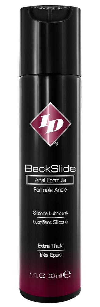 images/productimages/small/id-backslide-silicone-base-lubricant-1oz_1.jpg