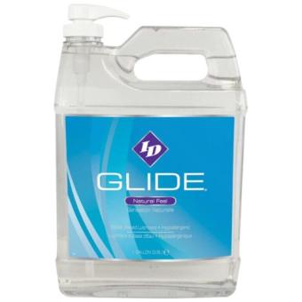 images/productimages/small/id-glide-3800-ml.jpg