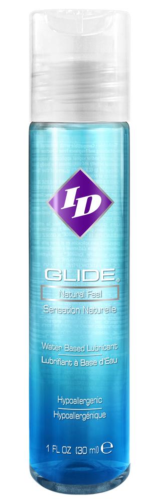 images/productimages/small/id-glide-water-base-lubricant-1oz.jpg