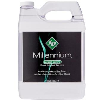 images/productimages/small/id-millenium-3800-ml.jpg