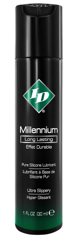 images/productimages/small/id-millennium-silicone-base-lubricant-1oz.jpg