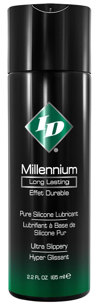 images/productimages/small/id-millennium-silicone-base-lubricant-2oz.jpg