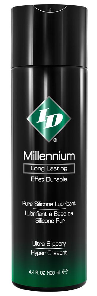 images/productimages/small/id-millennium-silicone-base-lubricant-4oz.jpg