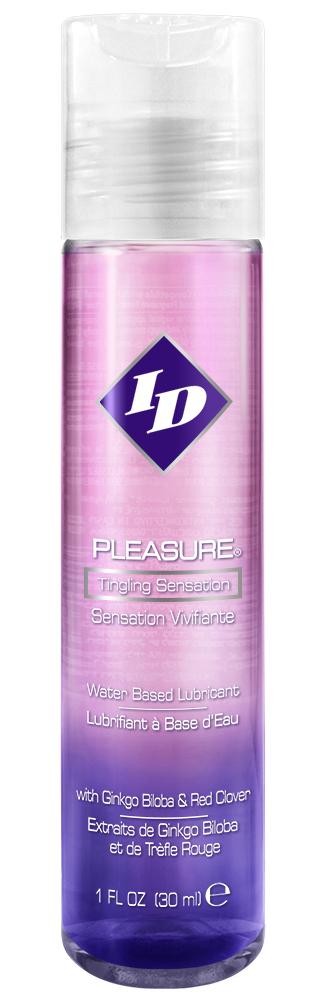 images/productimages/small/id-pleasure-water-base-lubricant-1oz.jpg