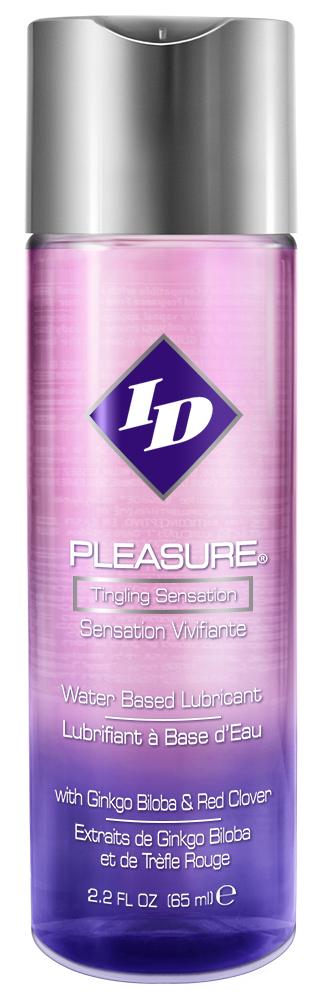 images/productimages/small/id-pleasure-water-base-lubricant-2oz.jpg