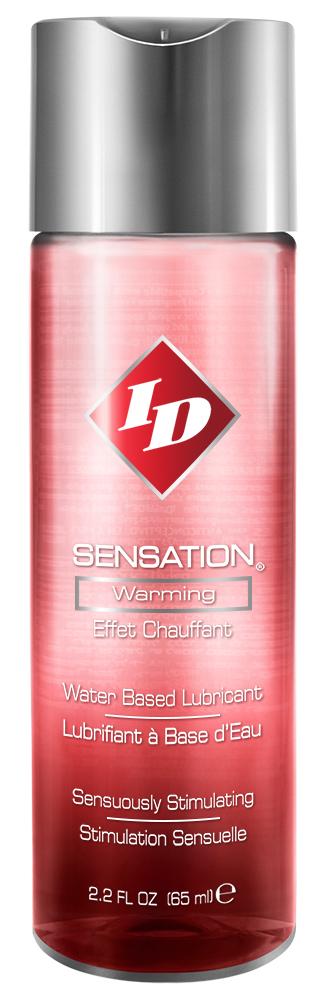 images/productimages/small/id-sensation-water-base-lubricant-2oz.jpg