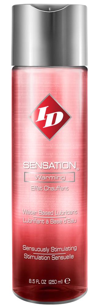 images/productimages/small/id-sensation-water-base-lubricant-8oz.jpg